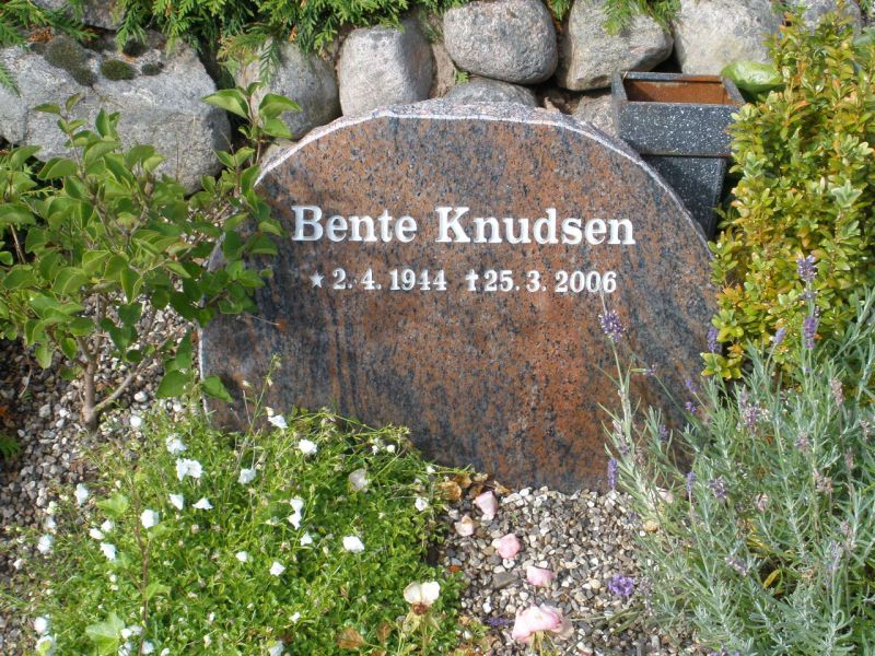 Bente Knudsen.JPG